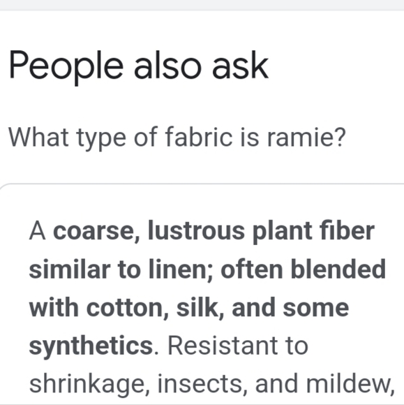 OuterEdge Vintage Blue Jacket Large - Picture 8 of 8